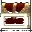 Box of Kundun+1
